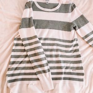 COPY - Calvin Klein Sweater